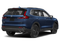 2024 Honda CR-V Hybrid Sport Touring AWD