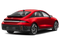 2024 Hyundai IONIQ 6 SEL AWD