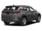 2024 Hyundai TUCSON SE AWD