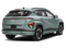 2024 Hyundai KONA Electric SEL FWD