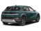 2024 Hyundai IONIQ 5 Limited AWD