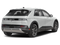 2024 Hyundai IONIQ 5 SEL AWD