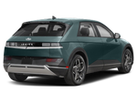 2024 Hyundai IONIQ 5 SEL AWD