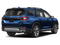 2025 Honda Pilot Elite AWD
