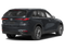 2025 Mazda Mazda CX-90 3.3 Turbo Preferred Package