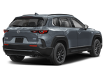 2025 Mazda Mazda CX-50 Hybrid Premium Package AWD