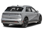 2026 Hyundai IONIQ 5 Limited RWD
