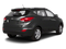 2011 Hyundai TUCSON FWD 4dr Auto GLS