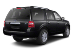 2012 Ford Expedition 2WD 4dr XLT