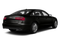 2013 Audi A6 4dr Sdn quattro 3.0T Prestige