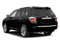 2013 Toyota Highlander Hybrid 4WD 4dr (Natl)
