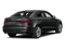 2016 Audi A3 quattro 2.0T Premium Plus