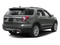 2016 Ford Explorer 4WD 4dr Limited