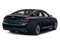2017 Genesis G80 3.8L RWD