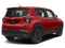 2018 Jeep Renegade Sport 4x4
