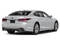 2018 Lexus LS 500 AWD