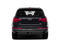 2015 Audi Q7 quattro 4dr 3.0T Premium Plus