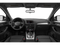2015 Audi Q5 quattro 4dr 3.0L TDI Premium Plus