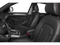 2015 Audi Q5 quattro 4dr 3.0L TDI Premium Plus