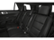 2015 Ford Explorer 4WD 4dr Limited