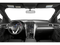 2015 Ford Explorer 4WD 4dr XLT