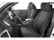 2015 Ford Explorer 4WD 4dr XLT