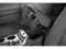 2015 Ford Explorer 4WD 4dr XLT