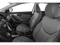 2015 Hyundai ELANTRA 4dr Sdn Auto SE