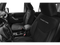 2015 Jeep Wrangler Unlimited 4WD 4dr Rubicon