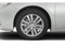 2015 Lexus ES 350 4dr Sdn