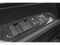 2015 Lexus RX 350 AWD 4dr Crafted Line F Sport