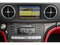 2015 Mercedes-Benz SL-Class SL 63