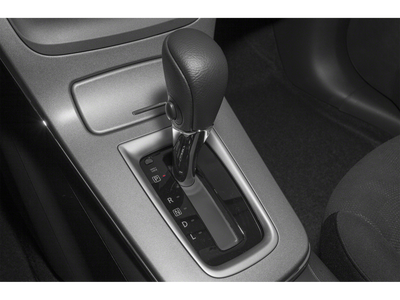 2015 Nissan Sentra 4dr Sdn I4 CVT S