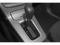 2015 Nissan Sentra 4dr Sdn I4 CVT S