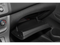 2015 Nissan Sentra 4dr Sdn I4 CVT S