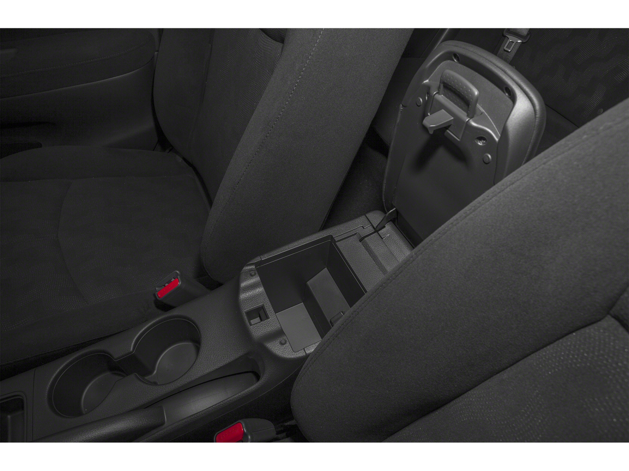 2015 Nissan Sentra 4dr Sdn I4 CVT S