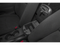2015 Nissan Sentra 4dr Sdn I4 CVT S