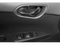 2015 Nissan Sentra 4dr Sdn I4 CVT S