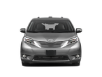 2015 Toyota Sienna 5dr 8-Pass Van XLE FWD (Natl)