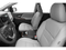 2015 Toyota Sienna 5dr 8-Pass Van XLE FWD (Natl)