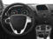 2016 Ford Fiesta 5dr HB SE