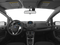 2016 Ford Fiesta 5dr HB SE