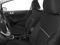 2016 Ford Fiesta 5dr HB SE