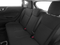 2016 Ford Fiesta 5dr HB SE