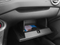 2016 Ford Fiesta 5dr HB SE
