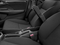 2016 Honda Fit EX CVT