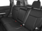 2016 Honda CR-V Touring AWD