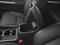 2016 Honda CR-V Touring AWD