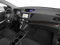 2016 Honda CR-V Touring AWD
