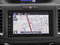 2016 Honda CR-V Touring AWD